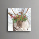 Wildlife Napkins by Paperproducts Design (22 Designs)