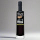Bourbon Barrel Aged Balsamic Vinegar by Olivelle