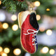 Sports Christmas Ornament by Old World Christmas (17 Styles)