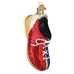 Sports Christmas Ornament by Old World Christmas (17 Styles)