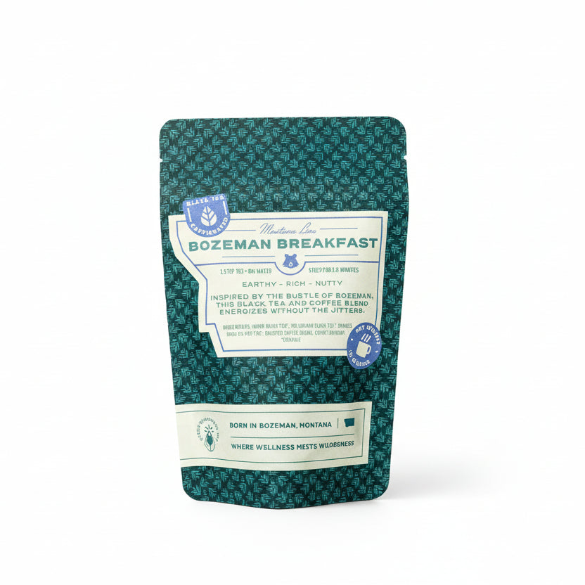BozemanBreakfastBag 85545