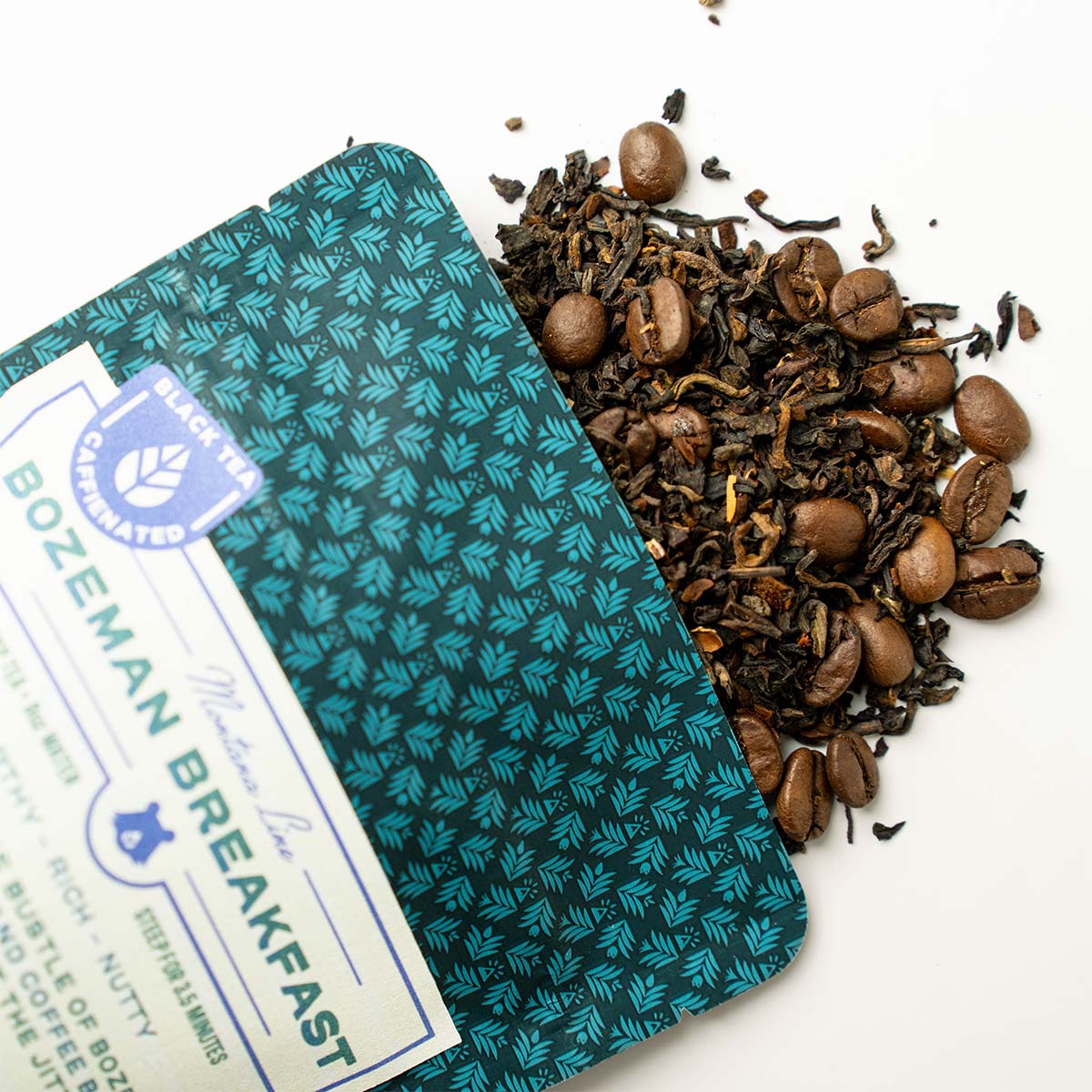 BozemanBreakfastLeafBag 85545