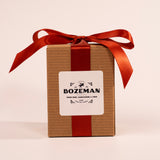 Bozeman Candle by Ella B Candles
