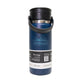 Bozeman Banner 16 oz Wide Mouth Flex Tumbler with Sip Lid by Hydro Flask