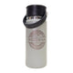 Bozeman Bridger Mountains 16 oz Wide Mouth Flex Tumbler with Sip Lid by Hydro Flask