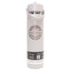 Bozeman Bridger Range 24 oz Birch Wide Mouth Tumbler with Flex Straw Cap by Hydro Flask