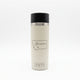 Bozeman Heart Outline Engraved Cape Taupe YETI Rambler 16 oz Travel Bottle by Montana Gift Corral