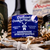 Breakfast in Montana Gift Basket by Montana Gift Corral