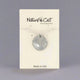 Pendant by Nature Cast Metalworks (13 Styles)