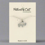 Pendant by Nature Cast Metalworks (13 Styles)
