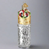 Food Ornament by Old World Christmas (48 Styles)