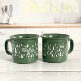 CabinCeramicCoffeeMugCorvidae_87225