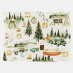 Placemat by Park Designs (3 Styles)
