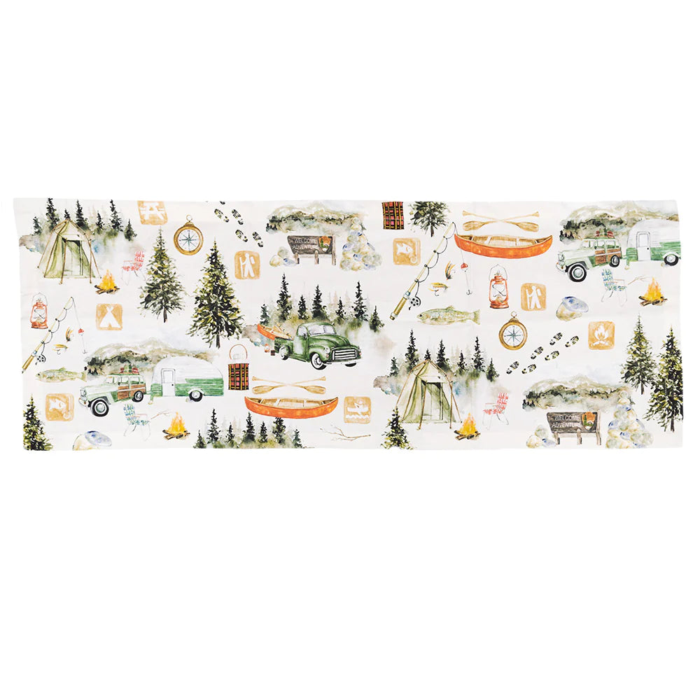 Table Runner by Park Designs (3 Styles)
