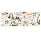 Table Runner by Park Designs (3 Styles)