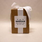 Cozy Gift Basket by Montana Gift Corral