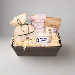 Care Basket 