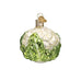 Fruit and Vegetable Ornament by Old World Christmas (16 Styles)