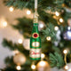 Cheers Ornament