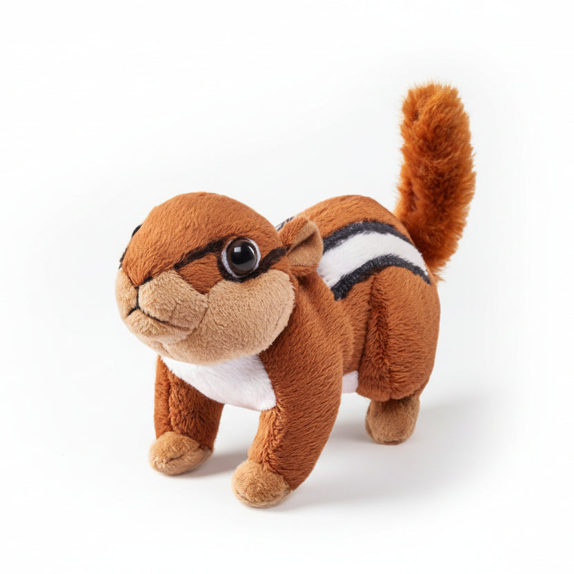 ChipmunkPocketkinsbyWildRepublic_79582