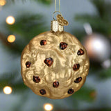 Dessert Ornament by Old World Christmas (7 Styles)