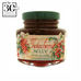 Chokecherry Jelly by Huckleberry Haven (2 sizes)