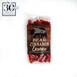 Cinnamon Licorice by Huckleberry People