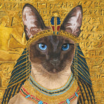 Pet Napkins by Paperproducts Design (14 Designs)