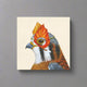 Bird Napkins by Paperproducts Design (22 Designs)