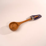 All You Need is Love Ladle by Montana Gift Corral