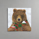 Wildlife Napkins by Paperproducts Design (22 Designs)