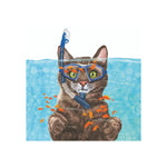 Pet Napkins by Paperproducts Design (14 Designs)