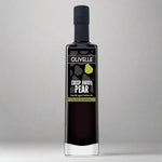 CrispAnjouPearBalsamicVinegarbyOlivelle_88335