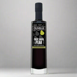 CrispAnjouPearBalsamicVinegarbyOlivelle_88335
