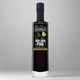 CrispAnjouPearBalsamicVinegarbyOlivelle_88335