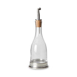 Cruet with Cork Dispenser by Match 1995