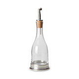 Cruet with Cork Dispenser by Match 1995