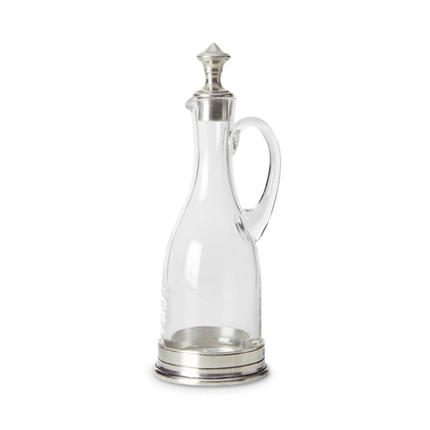 Cruet with Handle by Match 1995