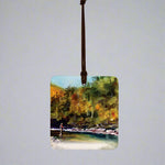 Dean Crouser Magnetic Ornament by Demdaco (20 styles)
