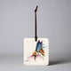 Dean Crouser Magnetic Ornament by Demdaco (18 styles)