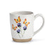 Dean Crouser Butterfly Collection Mug by Demdaco (2 Styles)