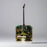 Dean Crouser Magnetic Ornament by Demdaco (18 styles)
