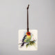 Dean Crouser Magnetic Ornament by Demdaco (18 styles)