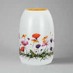 Dean Crouser Color Vase by Demdaco (2 styles)