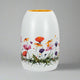 Dean Crouser Color Vase by Demdaco (2 styles)