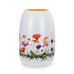 Dean Crouser Color Vase by Demdaco (2 styles)