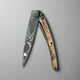 37G Pocket Knife by Deejo USA (17 Styles)