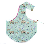 Sling Bag by Art Studio Company (3 Styles)