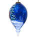 Dona Gelsinger Heaven and Nature Sing Ornament by Inner Beauty