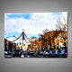 Medium Lit Art by Oak Street Wholesale (7 Styles)